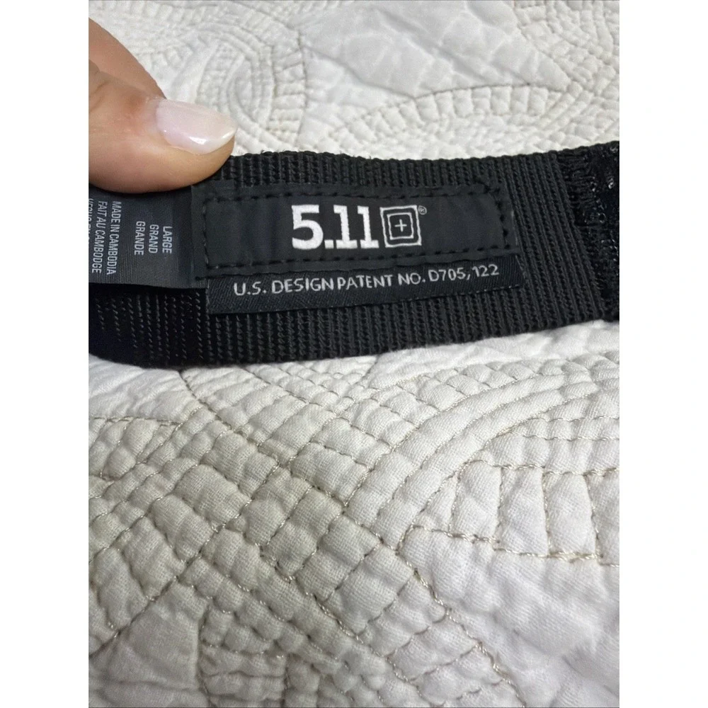 5.11 Tactical Maverick EDC 1.5